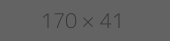 Confex